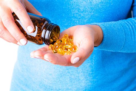 cheap alternative to vet omega 3